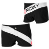 Roxy Closeout Board Short - Women's