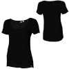 Roxy Flash Shirt - Short-Sleeve - Women's