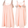 Roxy Sun Worshiper Dress - Women's