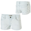 Roxy P.E. Short - Women's