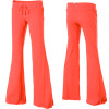Roxy Fault Line Pant - Women's