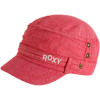 Roxy First Station Hat