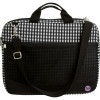 Roxy Connect Laptop Bag - Women's