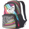 Roxy Fresh Press Backpack - Girls'
