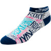 Roxy Hot Fudge Sundae Socks - 3 Pack - Girls'