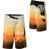 Quiksilver Cypher Alpha Board Short - Boys'