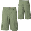 Quiksilver Diplo Short - Little Boys'