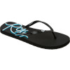 Roxy Bahama II Sandal - Women's