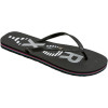 Roxy Starfish Sandal - Women's