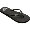 Roxy Sea Urchin Sandal - Women's