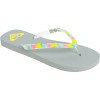 Roxy Jewel Sandal - Women's