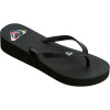 Roxy Sunny Sandal - Women's