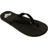 Roxy New Wave Sandal - Women's