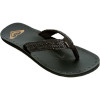 Roxy Fiji Sandal