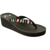 Roxy Siesta Sandal - Women's