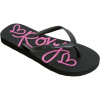 Roxy Bahama Too Sandal - Girls'