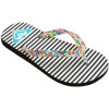 Roxy Pebbles Sandal - Girls'