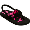 Roxy Tide Sandal