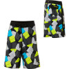 Quiksilver Mr. Miyagi Board Short - Boys'
