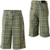 Quiksilver Lotus Short - Little Boys'