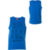 Quiksilver True Call Tank Top - Little Boys'