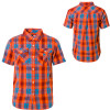 Quiksilver Harry Shirt - Short-Sleeve - Little Boys'