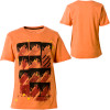 Quiksilver One of One T-Shirt - Short-Sleeve - Boys'