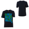 Quiksilver Radio Silence T-Shirt - Short-Sleeve - Boys'