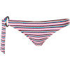 Roxy Native Summer Scooter Pant Bikini Bottom - Women's