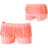 Roxy Big Wave Short - Women's
