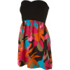 Roxy Savage Dress - Women's