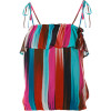 Roxy Koi Tank Top - Women's