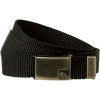 Quiksilver Principle Belt