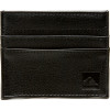 Quiksilver Runt Wallet - Men's