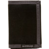 Quiksilver Service Wallet - Men's