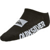 Quiksilver Focal Ankle Sock - Boys'