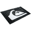 Quiksilver The Ritz Towel