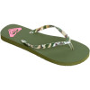 Roxy Jelly Fish Sandal - Women's