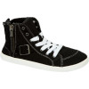 Roxy Castaway Shoe - Women's