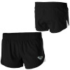 Roxy Athletix Run Away Short