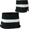 Roxy Athletix Grand Slam Skort
