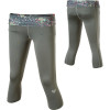 Roxy Athletix Rox It Tight