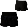 Roxy Sandcastle Shimmy Board Short - Girls'