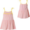 Roxy Hot Looks Tank Top - Girls'