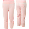Roxy Frosted Kiss Crop Pant - Girls'