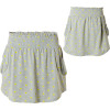 Roxy Wishful Thinking Skirt - Girls'