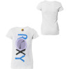 Roxy Golden Gull Shirt - Short-Sleeve - Girls'