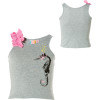 Roxy Spotlight Tank Top - Toddler Girls'
