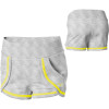 Roxy Why Hello Shorty Short - Infant Girls'