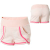 Roxy Why Hello Shorty Short - Little Girls'